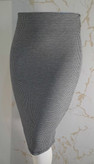 دامن زنانه مجلسی