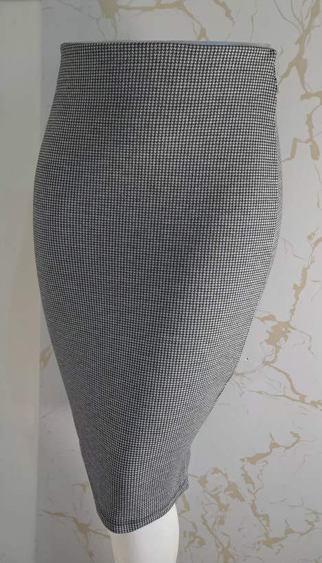 دامن زنانه مجلسی