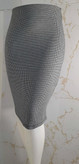 دامن زنانه مجلسی