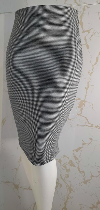 دامن زنانه مجلسی