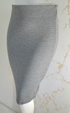 دامن زنانه مجلسی
