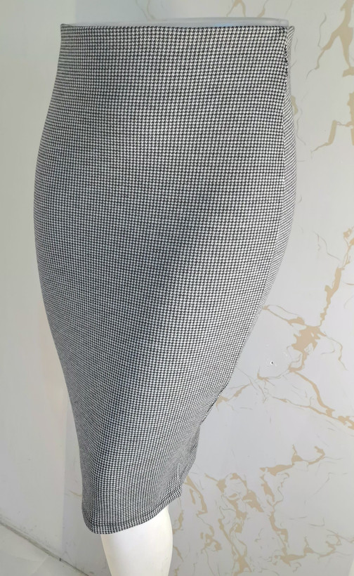 دامن زنانه مجلسی