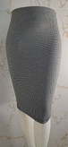 دامن زنانه مجلسی