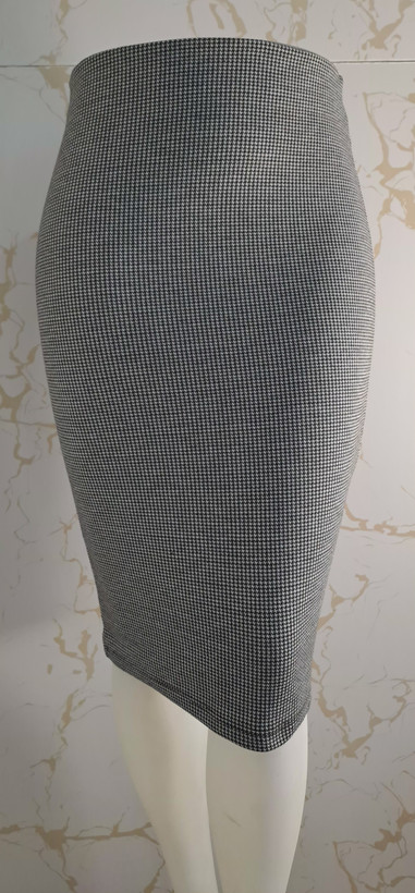 دامن زنانه مجلسی