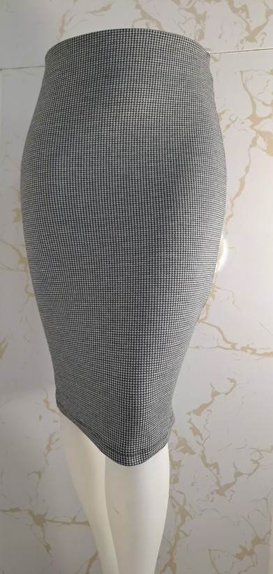 دامن زنانه مجلسی