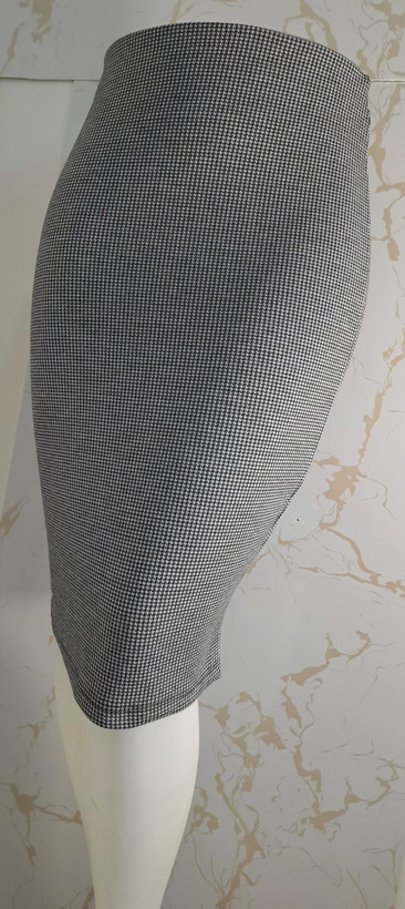 دامن زنانه مجلسی
