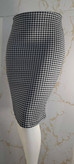 دامن زنانه مجلسی