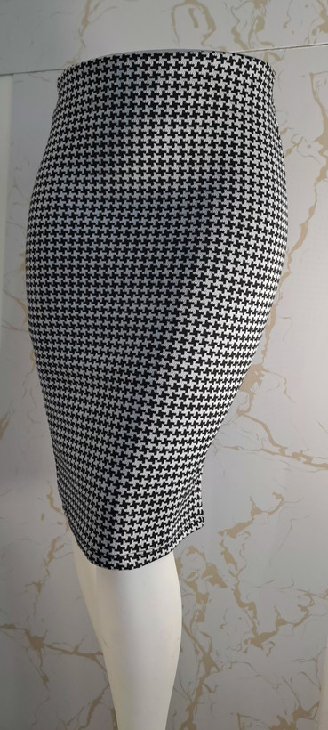 دامن زنانه مجلسی