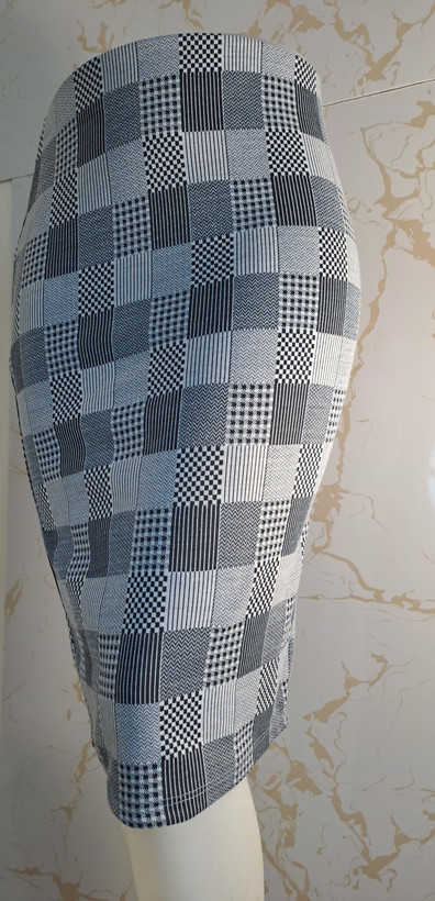 دامن زنانه مجلسی