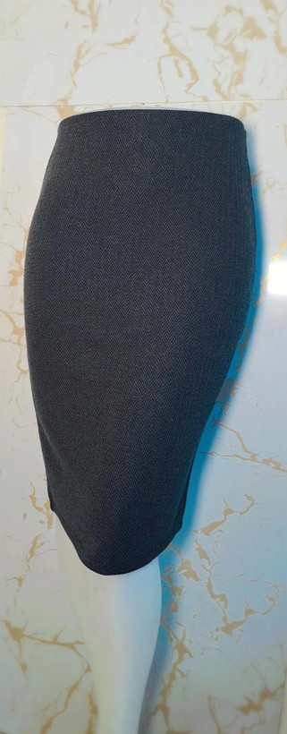 دامن نوک مدادی مجلسی